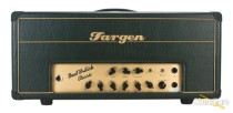 Fargen DBC-25 Amplifier Head *Modded* - Used