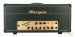17168-fargen-dbc-25-amplifier-head-modded-used-1565689a25b-44.jpg