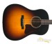 17170-collings-cj-mh-slope-shoulder-sitka-mahogany-acoustic-25506-1566bd5c43e-38.jpg