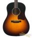 17170-collings-cj-mh-slope-shoulder-sitka-mahogany-acoustic-25506-1566bd5c5ea-37.jpg