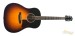 17170-collings-cj-mh-slope-shoulder-sitka-mahogany-acoustic-25506-1566bd5c782-29.jpg