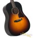 17170-collings-cj-mh-slope-shoulder-sitka-mahogany-acoustic-25506-1566bd5ca17-40.jpg