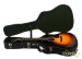 17170-collings-cj-mh-slope-shoulder-sitka-mahogany-acoustic-25506-1566bd5cec4-2a.jpg