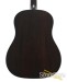 17170-collings-cj-mh-slope-shoulder-sitka-mahogany-acoustic-25506-1566bd5d0bb-3d.jpg