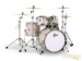 17173-gretsch-4pc-renown-drum-set-vintage-pearl-rn2-e8246-1565bc9da89-33.jpg