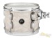 17173-gretsch-4pc-renown-drum-set-vintage-pearl-rn2-e8246-1566ae13345-43.jpg