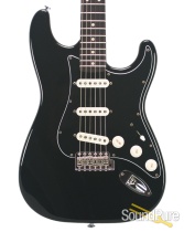 Suhr Custom Classic Antique Black SSS IRW Light Aging #31516 Suhr Custom Classic Antique Black SSS IRW Light Aging #31516