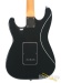 17175-suhr-classic-antique-black-sss-irw-light-aging-31516-158fdeaaf30-d.jpg