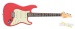 17176-suhr-classic-antique-fiesta-red-sss-irw-light-aging-31515-158fe24765f-24.jpg