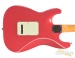 17176-suhr-classic-antique-fiesta-red-sss-irw-light-aging-31515-158fe24775a-4e.jpg