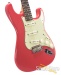 17176-suhr-classic-antique-fiesta-red-sss-irw-light-aging-31515-158fe247903-c.jpg