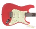 17176-suhr-classic-antique-fiesta-red-sss-irw-light-aging-31515-158fe247e52-32.jpg