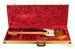 17177-suhr-classic-t-extreme-antique-3-tone-burst-sss-29486-156bdaea2ca-36.jpg