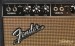 17178-fender-67-super-reverb-combo-amp-used-1565c65051c-35.jpg