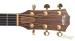 17179-taylor-814ce-grand-auditorium-acoustic-guitar-used-1567f8de533-24.jpg