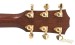 17179-taylor-814ce-grand-auditorium-acoustic-guitar-used-1567f8de677-13.jpg