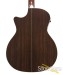 17179-taylor-814ce-grand-auditorium-acoustic-guitar-used-1567f8df10f-c.jpg