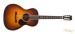 17181-santa-cruz-h13-custom-trans-sunburst-acoustic-1414-used-1566c0d7a57-55.jpg