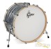 17186-gretsch-3pc-renown-drum-set-silver-oyster-pearl-rn2-r643-1565ceb9660-3a.jpg