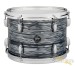 17186-gretsch-3pc-renown-drum-set-silver-oyster-pearl-rn2-r643-1565ceba012-41.jpg