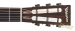 17188-waterloo-wl-s-spruce-cherry-ladder-braced-acoustic-1618-15a437d2943-2d.jpg