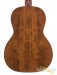 17188-waterloo-wl-s-spruce-cherry-ladder-braced-acoustic-1618-15a437d3466-46.jpg