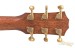 17192-taylor-916ce-natural-acoustic-electric-guitar-used-15670275413-11.jpg