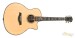 17192-taylor-916ce-natural-acoustic-electric-guitar-used-15670275563-4f.jpg