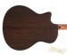 17192-taylor-916ce-natural-acoustic-electric-guitar-used-15670275662-2a.jpg