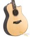 17192-taylor-916ce-natural-acoustic-electric-guitar-used-156702757f0-21.jpg