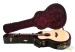 17192-taylor-916ce-natural-acoustic-electric-guitar-used-156702759c9-4.jpg