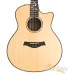 17192-taylor-916ce-natural-acoustic-electric-guitar-used-15670275b1b-55.jpg