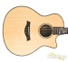 17192-taylor-916ce-natural-acoustic-electric-guitar-used-15670275deb-51.jpg