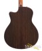 17192-taylor-916ce-natural-acoustic-electric-guitar-used-15670276004-52.jpg