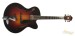 17193-comins-17-classic-model-sunburst-archtop-0267-used-1566ff537e2-3d.jpg