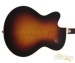 17193-comins-17-classic-model-sunburst-archtop-0267-used-1566ff538e4-43.jpg