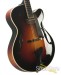 17193-comins-17-classic-model-sunburst-archtop-0267-used-1566ff53a7c-2f.jpg