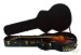 17193-comins-17-classic-model-sunburst-archtop-0267-used-1566ff53c1a-61.jpg