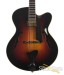 17193-comins-17-classic-model-sunburst-archtop-0267-used-1566ff53d66-1b.jpg