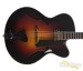 17193-comins-17-classic-model-sunburst-archtop-0267-used-1566ff53fc0-2c.jpg