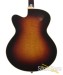 17193-comins-17-classic-model-sunburst-archtop-0267-used-1566ff5418f-2.jpg