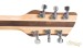17194-rickenbacker-330w-walnut-semi-hollow-electric-10685-used-1566fb89896-5.jpg