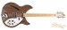 17194-rickenbacker-330w-walnut-semi-hollow-electric-10685-used-1566fb899bb-54.jpg