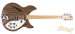 17194-rickenbacker-330w-walnut-semi-hollow-electric-10685-used-1566fb899bb-54.jpg