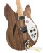 17194-rickenbacker-330w-walnut-semi-hollow-electric-10685-used-1566fb89dcd-27.jpg