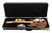 17194-rickenbacker-330w-walnut-semi-hollow-electric-10685-used-1566fb89fb9-3d.jpg