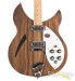 17194-rickenbacker-330w-walnut-semi-hollow-electric-10685-used-1566fb8a0fd-16.jpg