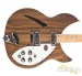 17194-rickenbacker-330w-walnut-semi-hollow-electric-10685-used-1566fb8a345-52.jpg