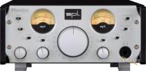 SPL Phonitor Headphone Amp SPL Phonitor Headphone Amp