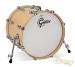 17210-gretsch-3pc-renown-drum-set-gloss-natural-rn2-j483-156751b82f0-4e.jpg